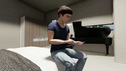 BEA 2123 DIGITAL ARCHITECTURE 1 