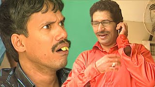 കലാഭവൻ അഭിയുടെ ഒരു പഴയകാല കോമഡി | Mimix Bond | Malayalam Comedy Skit | Kalabhavan Abi