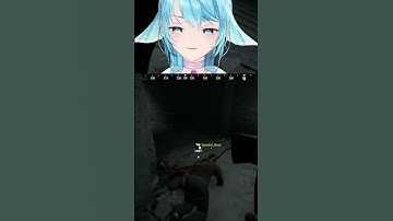 get em!!! | #finlykai #rust #Twitch #Vtuber