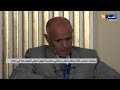 برلمان: مجلس الأمة ينظم ملتقى برلماني بمناسبة اليوم الدولي للعيش معا في سلام
