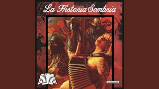 Asalto - La Diabla