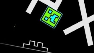 I beat Windy Landscape again out of boredom lmao @Subperfect