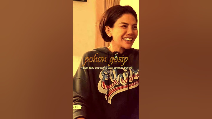 LUNA MAYA SALTING SAAT DITANYA TENTANG ARIEL NOAH #shorts #gosipartishariini #fypシ #syahnaz #jeje