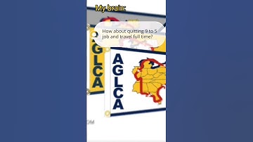 American Great Loop Cruiser Association  #aglca #boat #hushpuppyadventures #retirement