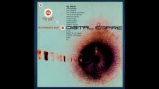 No Good (Start The Dance)-Digital Empire Electronica's Best-wvm