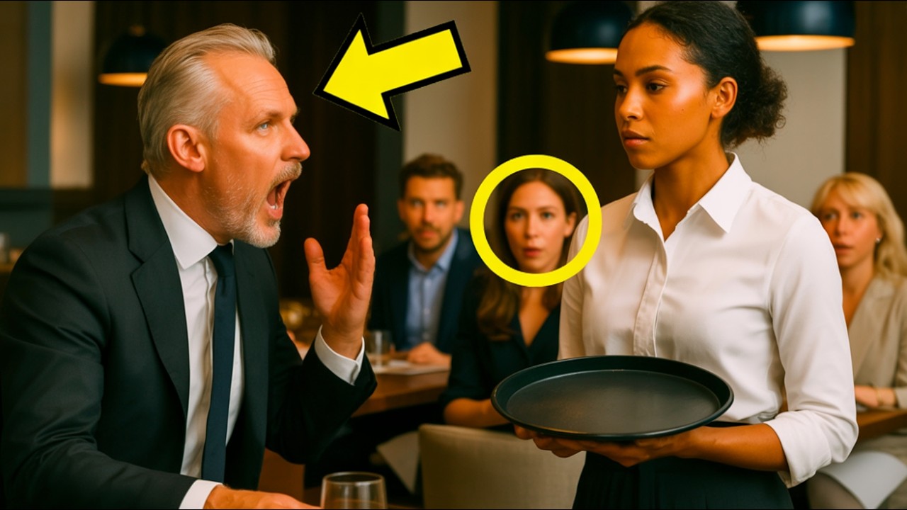 МИЛЛИОНЕР АЯУСЫЗ АЙҚАЙЛАДЫ… БІРАҚ ДАЯШЫНЫҢ ЖАУАБЫ БАРЛЫҒЫН ШОШЫТТЫ