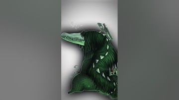 scp-682 edit remake #edit #scp #scpfundation #scp682 #remake #youtubeshorts