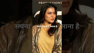 Filme-Sitar-Kajol Davegan-special event celebrationDehli India #bollywood #kajol #foryou #ajaydevgan