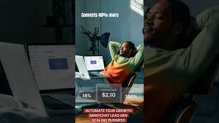 ManyChat Tutorial 2026: Automate Your Sales on Instagram &amp; Facebook (Step-by-Step)