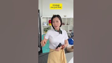 Hikvision camera can integrate to our system #equiinet #ioe