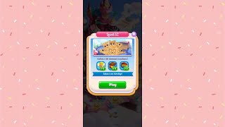 Cookie Jam Blast 52 screenshot 4