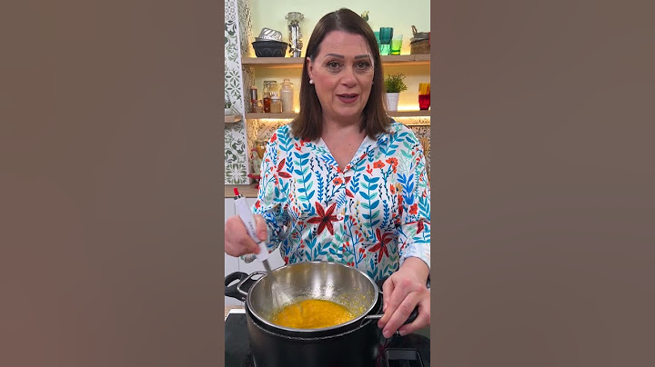🔥 Perfect Carbonara in 20 Minutes: Original Roman Recipe 🇮🇹🍝✨