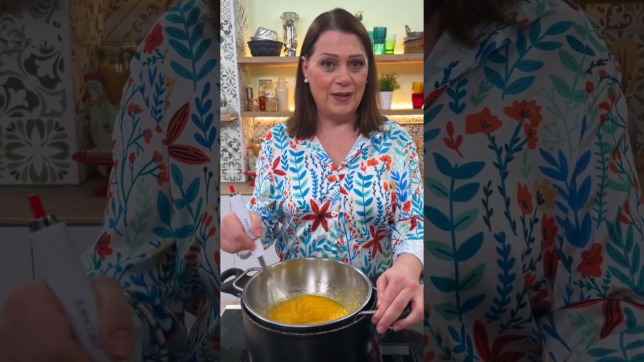 🔥 Carbonara Perfetta in 20 Minuti: Ricetta Originale Romana 🇮🇹🍝✨