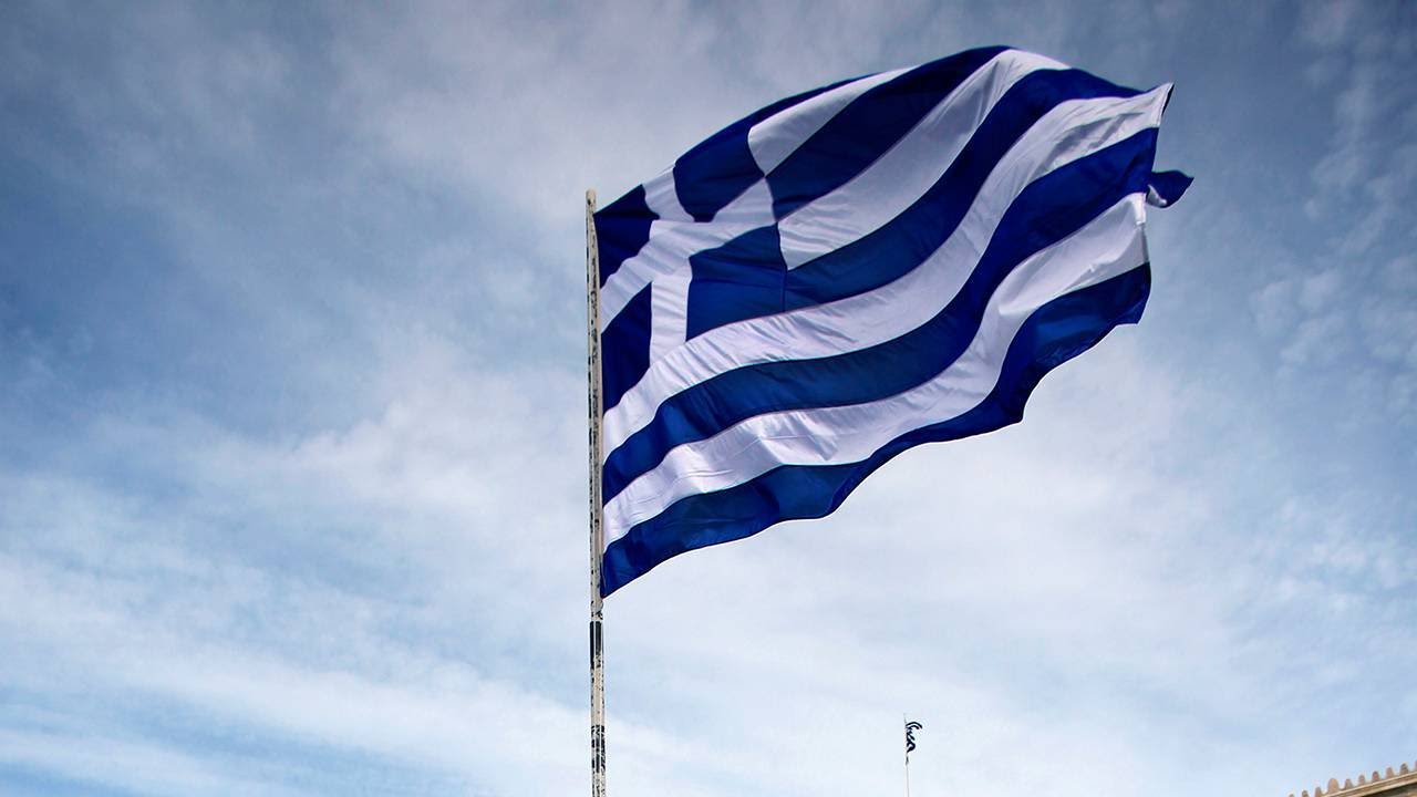 Bailout Terms Debated In Greek Parliament As Voting Looms