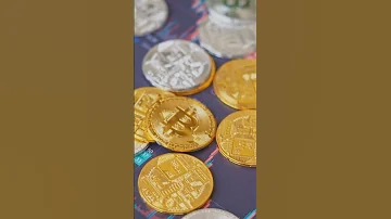 ¿Cuánto cuesta 1 bitcoin en 2009?