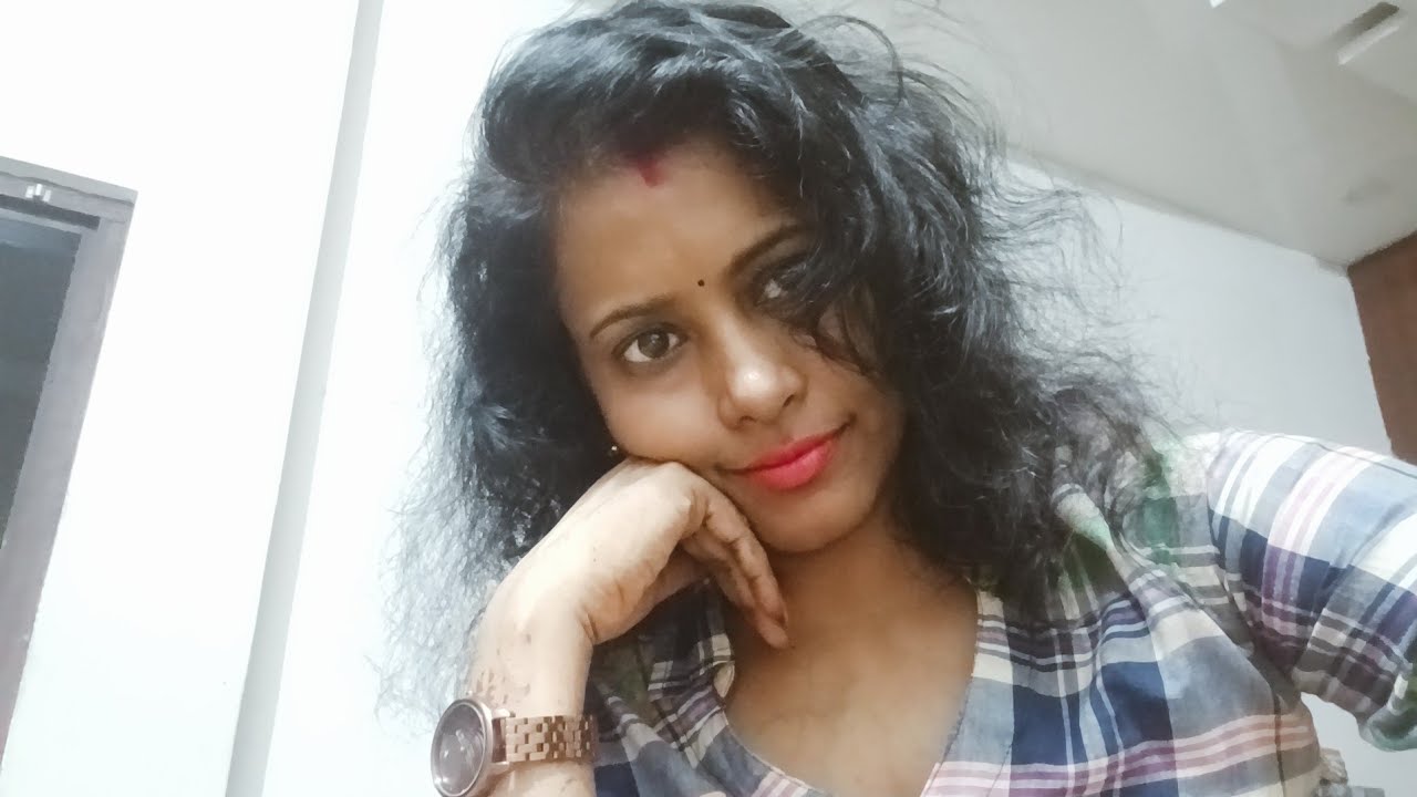 Good vibes with pushpanjali🥰