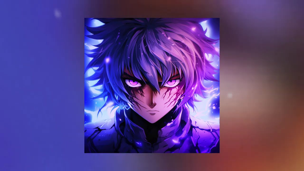 Nomi xd - Blah! 8d audio (Improved version)