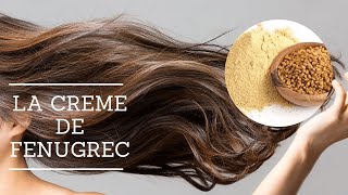 Épices de l'Inde - La poudre de fenugrec pour les cheveux 🔸️2.500 ar : 50g  • Anti chute des cheveux • Aide la pousse des cheveux • Rend les cheveux  plus beaux