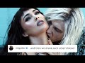 Megan Fox, Machine Gun Kelly Drink Each Other's Blood Because Of This