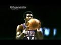 Eddie Miles 21 points (Pistons at Bucks, 10.18.1969 Full Highlights)