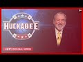 Mike Huckabee: Israel-Hamas war: A Conflict Between Good and Evil | Think Twice AKA Top Story