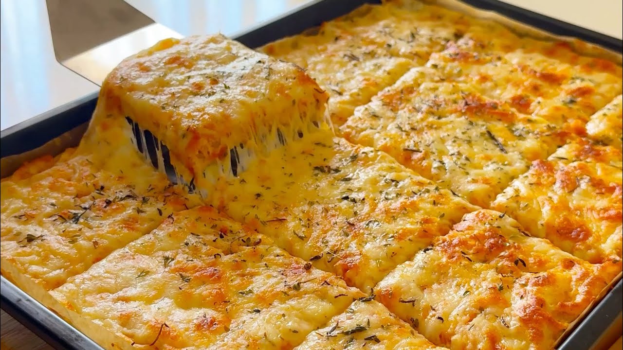 إذا كانت سهلة وسريعة وايضاً صحية أستطيع تحضيرها يوميا بدون مجهود 