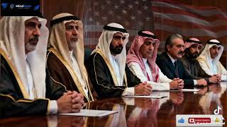 US global dominance is unravelling over Iran 