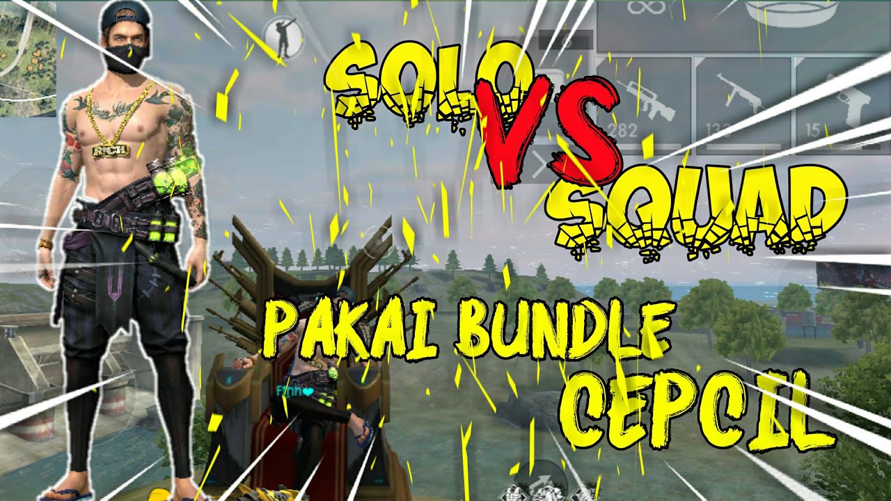 43+ Gambaran Bundle Cepcil PNG
