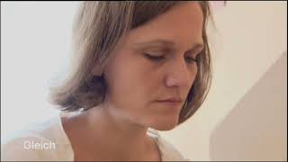 Verdachtsfälle Bei Rtlup Trailer Lange Version