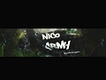 NICO hraje TitanFall 2 do bojeee !! live Stream