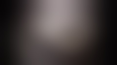 Next Level Gaming experience with RDNA Architecture