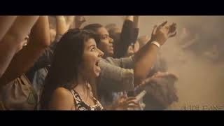 Every Teardrop Is A Waterfall  Avicii & Coldplay