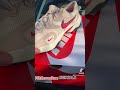 #unboxing #ootd #nikeal8 #inspo #fitthrowiton #onfeet #onfeetreview #shoes #grwm #aesthetic #kicks