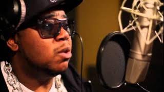 DJ Kay Slay- 60 Second Assassins ft. Busta Rhymes, Layzie Bone, Twista & Jaz-O  YScRoll