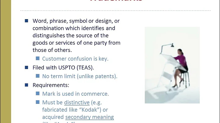 Understanding Intellectual Property: Patents, Trademarks, Copyrights, and Trade Secrets Explained