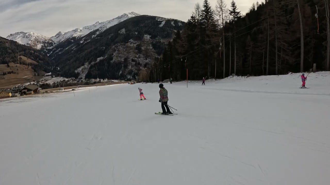 Tanjurić....Kals ...cure 2.1.26