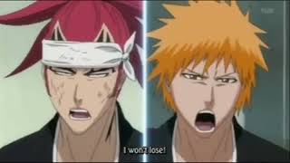 Solence - Rain Down (AMV)