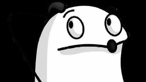 NOOB PLAYS COD FOR THE FIRST TIME