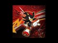 Schoko & Spanio Le Ball KalashnikoFF Mix