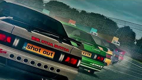 a normal day at lfs in 2025