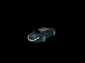 🔴LIVE RN🔴 PLS DONATE DONATING ROBUX &amp; RAISING STREAM (MUTED🔇)