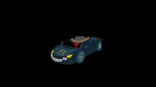 🔴LIVE RN🔴 PLS DONATE DONATING ROBUX &amp; RAISING STREAM (MUTED🔇)