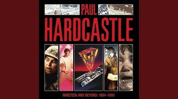 Thumbnail of 19 (Extended Version)