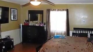 102 Kelly Ln video tour