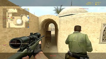 Free demo new css #1