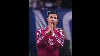Poci Poci Poci Senta Cr7