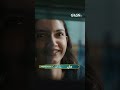 Maa Episode 31 Promo #shorts #shortsfeed #maa #ainaasif #pakistanidrama #greentv