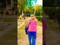 khale baig🥰🥰#comedy video#viralvideo #mannu Awasthi🥰🥰🥰🥰🥰
