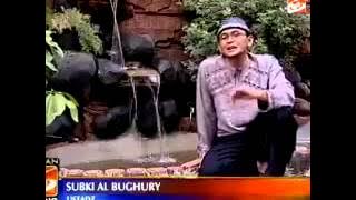 Apakah Atlet yang Bertanding Boleh Tidak Puasa 120805custadz