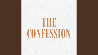 The Confession